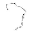 A/C Hose Assembly