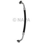 A/C Hose Assembly