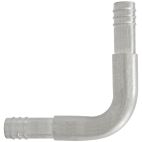 A/C Hose End / 90 Splicer