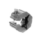 A/C Hose Clamp