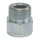 A/C Compressor Fitting