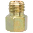 A/C Fitting Adapter