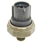 HVAC Binary Switch