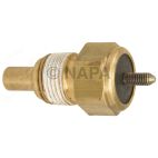 Engine Cooling Fan Switch