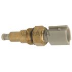 Engine Cooling Fan Switch