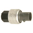 HVAC Pressure Switch