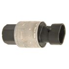 A/C Clutch Cycle Switch