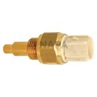 Engine Cooling Fan Switch