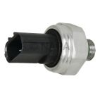 A/C Refrigerant Temperature Sensor