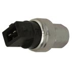 A/C Clutch Cycle Switch