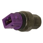 HVAC Pressure Switch
