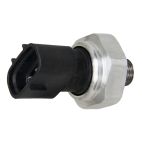 A/C Refrigerant Temperature Sensor