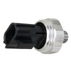 A/C Refrigerant Temperature Sensor