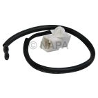 A/C Clutch Cycle Switch