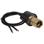 A/C Pressure Cycling Switch