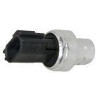 A/C Refrigerant Temperature Sensor