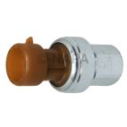 A/C Refrigerant Temperature Sensor
