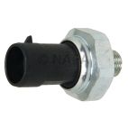 A/C Refrigerant Temperature Sensor