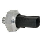 A/C Refrigerant Temperature Sensor