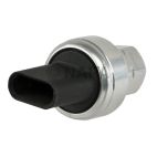 A/C Refrigerant Temperature Sensor