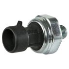 A/C Refrigerant Temperature Sensor
