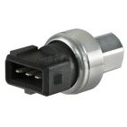 A/C Refrigerant Temperature Sensor