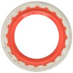 A/C Compressor Manifold Sealing Washer