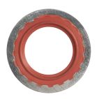 A/C Compressor Manifold Sealing Washer