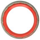 A/C Compressor Manifold Sealing Washer