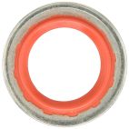 A/C Compressor Manifold Sealing Washer