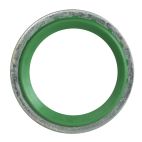 A/C Compressor Manifold Sealing Washer