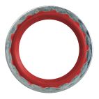 A/C Compressor Manifold Sealing Washer