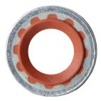 A/C Compressor Manifold Sealing Washer