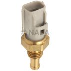 Engine Coolant Temperature Sensor
