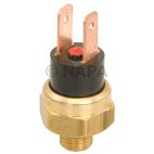HVAC Pressure Switch
