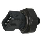 A/C Refrigerant Temperature Sensor