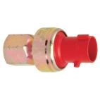 HVAC Pressure Switch