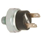 HVAC Pressure Switch