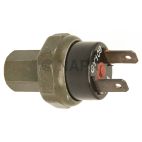 HVAC Pressure Switch