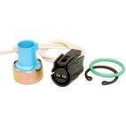 HVAC Pressure Switch