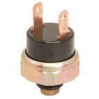 HVAC Pressure Switch