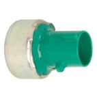 HVAC Pressure Switch