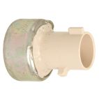 HVAC Pressure Switch