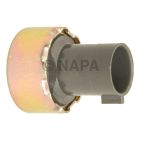 A/C Condenser Fan Switch