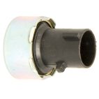 HVAC Pressure Switch
