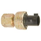HVAC Pressure Switch