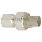 HVAC Pressure Switch