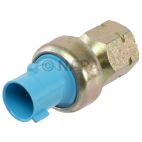 HVAC Pressure Switch