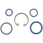 A/C Seal Kit - GM V5 Control Valve