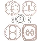 A/C Compressor Gasket Set - York